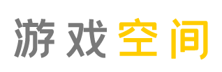 盘龙区新闻网